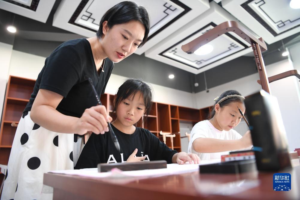 德州棋牌游戏电脑版